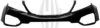 DIEDERICHS 6586050 Bumper